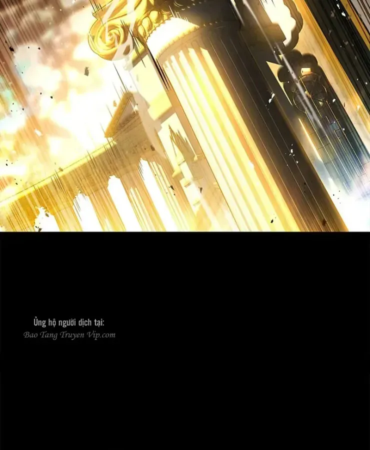 Thánh Giả Thăng Cấp Nhờ Chiêu Hồn Sư Chapter 2 - 137