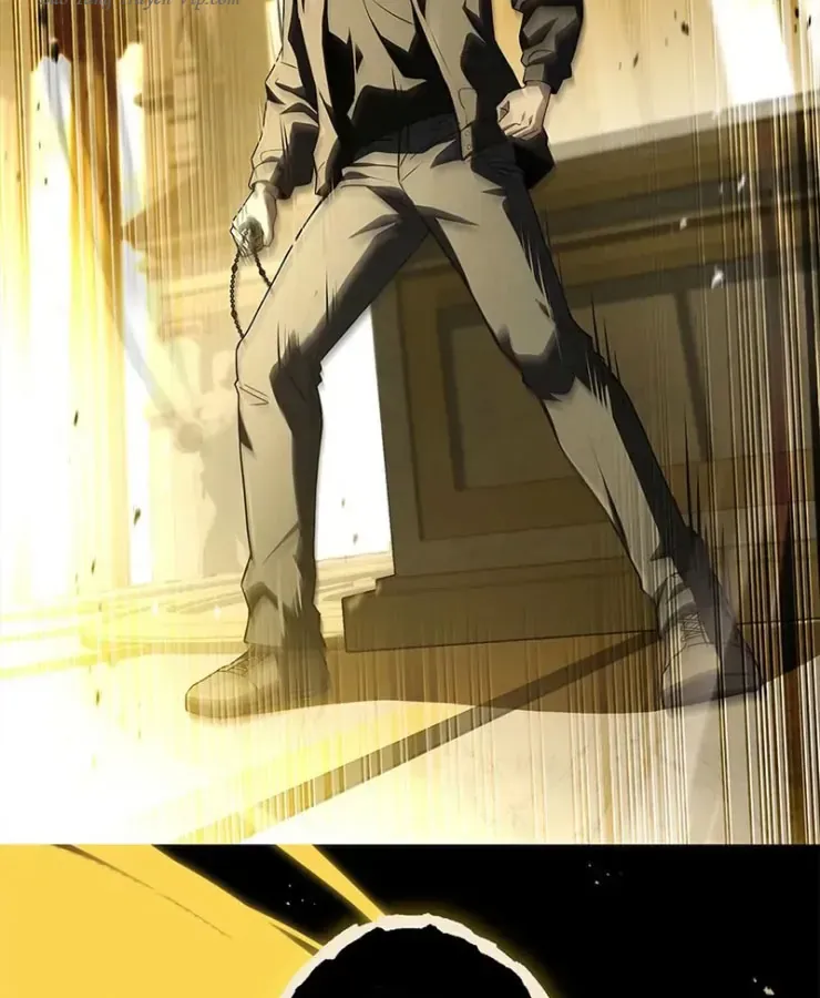 Thánh Giả Thăng Cấp Nhờ Chiêu Hồn Sư Chapter 2 - 139