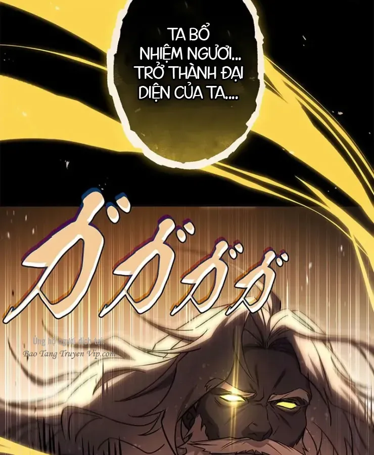Thánh Giả Thăng Cấp Nhờ Chiêu Hồn Sư Chapter 2 - 140