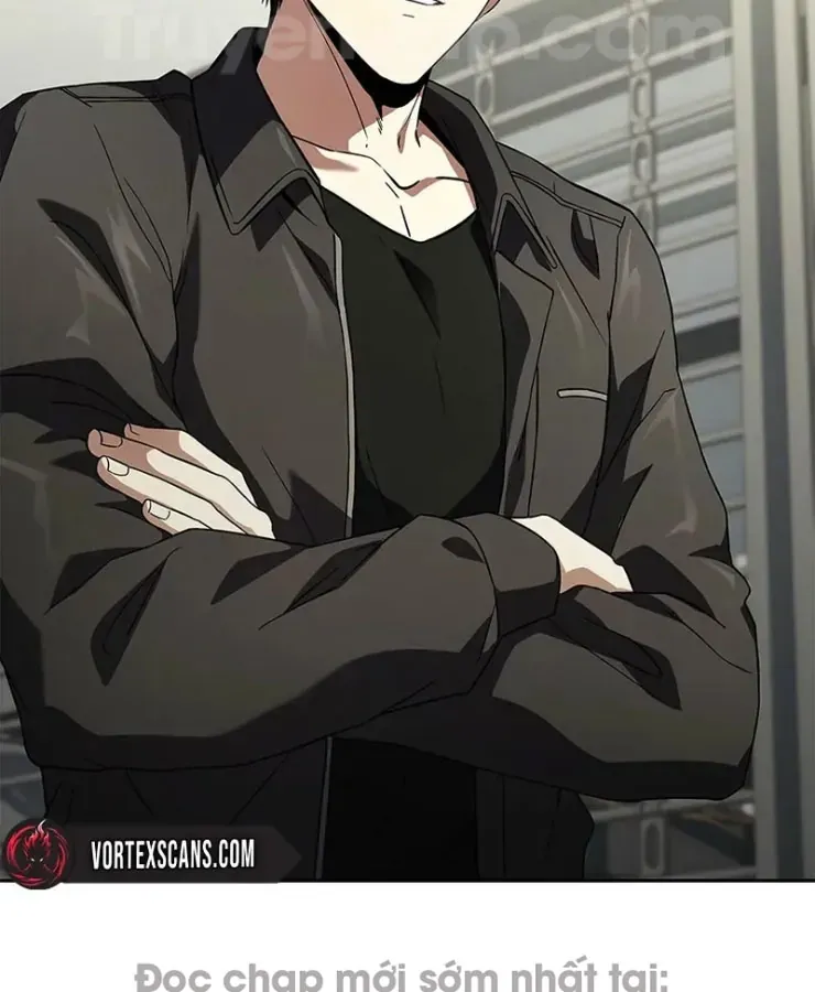 Thánh Giả Thăng Cấp Nhờ Chiêu Hồn Sư Chapter 2 - 15