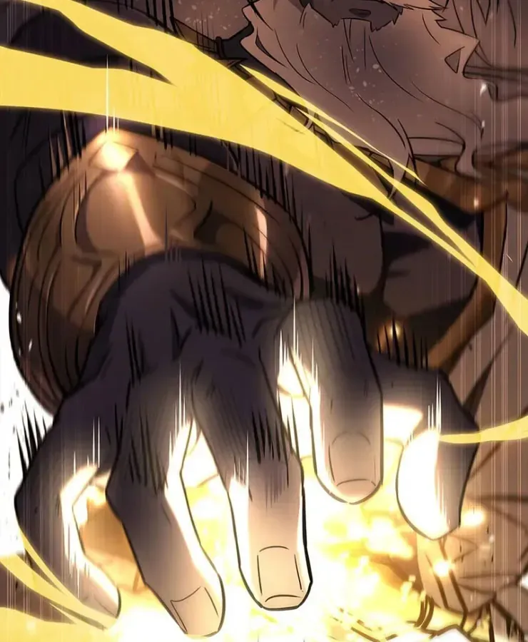 Thánh Giả Thăng Cấp Nhờ Chiêu Hồn Sư Chapter 2 - 141