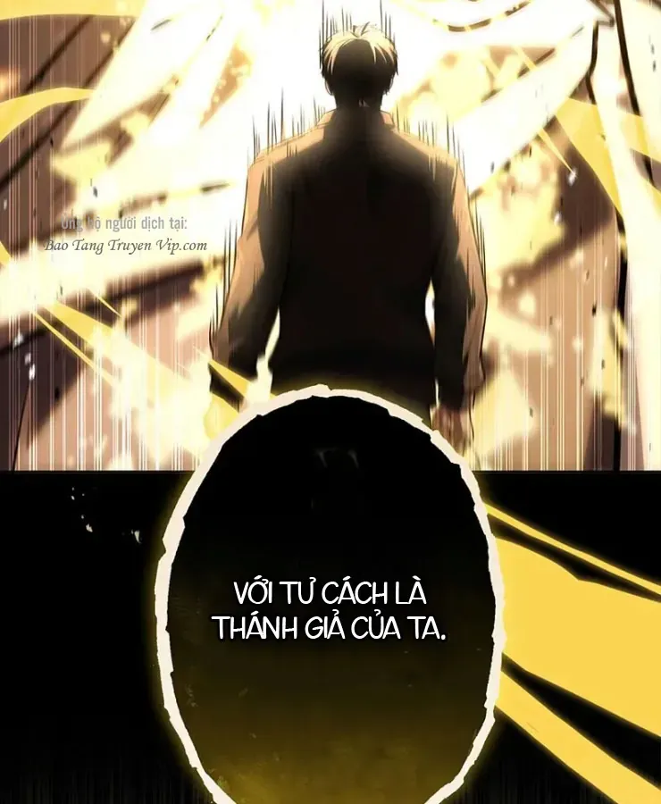 Thánh Giả Thăng Cấp Nhờ Chiêu Hồn Sư Chapter 2 - 142