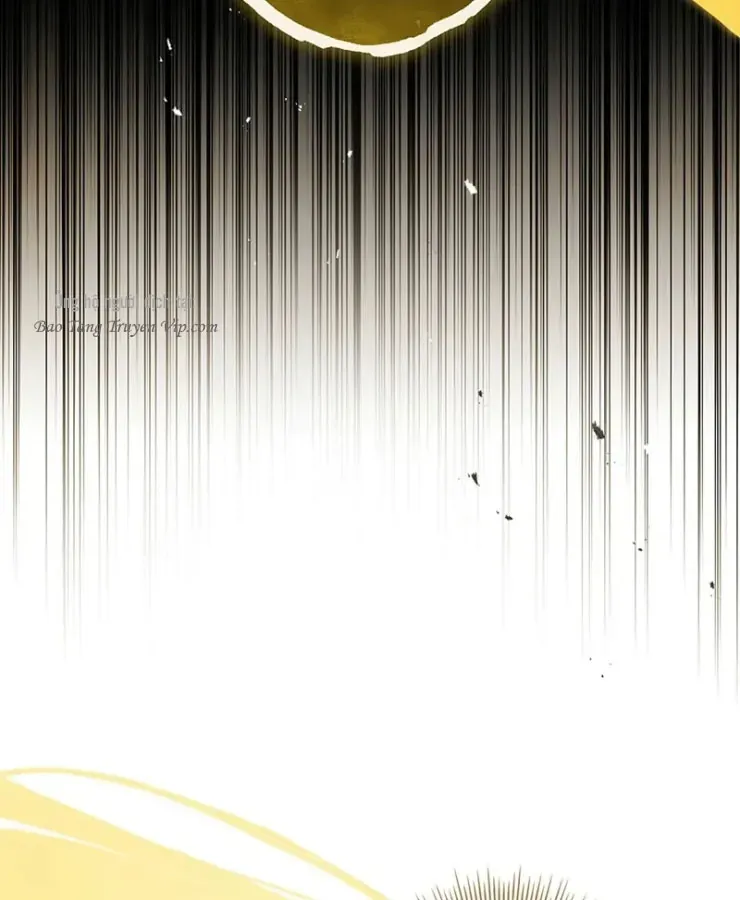 Thánh Giả Thăng Cấp Nhờ Chiêu Hồn Sư Chapter 2 - 143