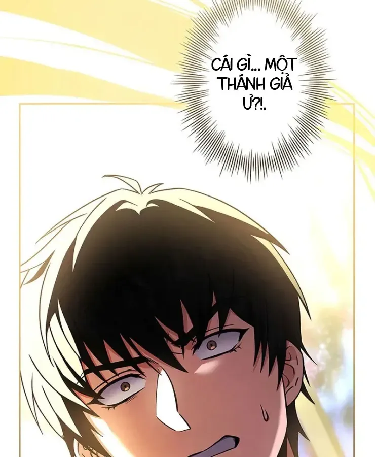 Thánh Giả Thăng Cấp Nhờ Chiêu Hồn Sư Chapter 2 - 144