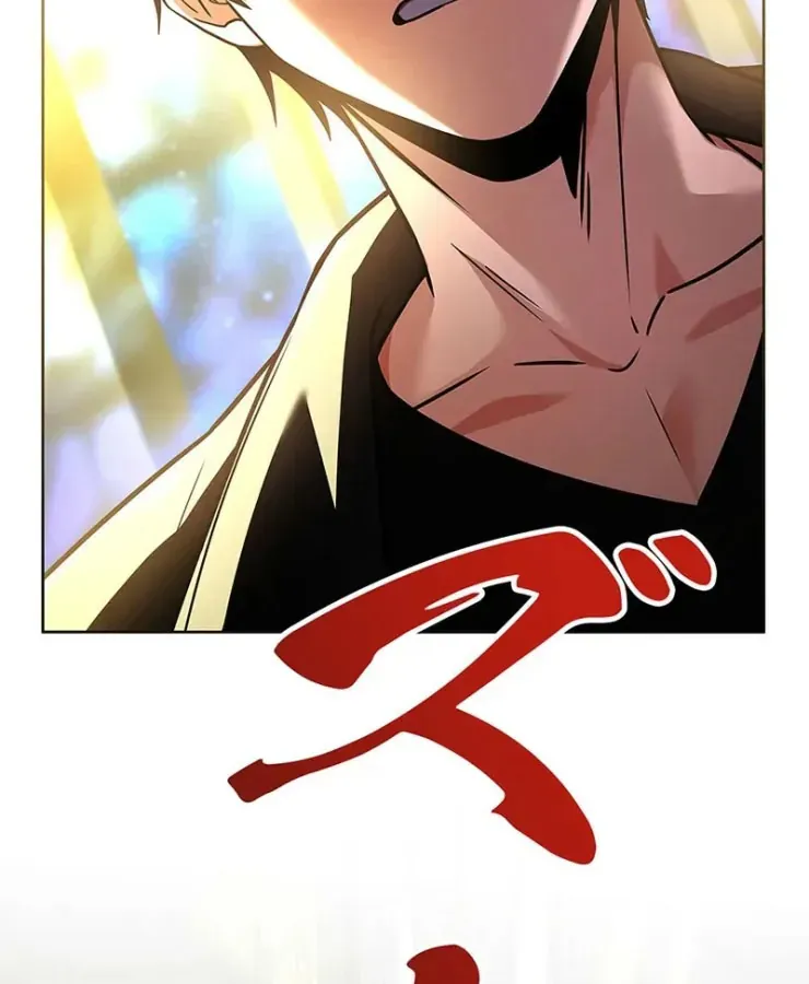 Thánh Giả Thăng Cấp Nhờ Chiêu Hồn Sư Chapter 2 - 145