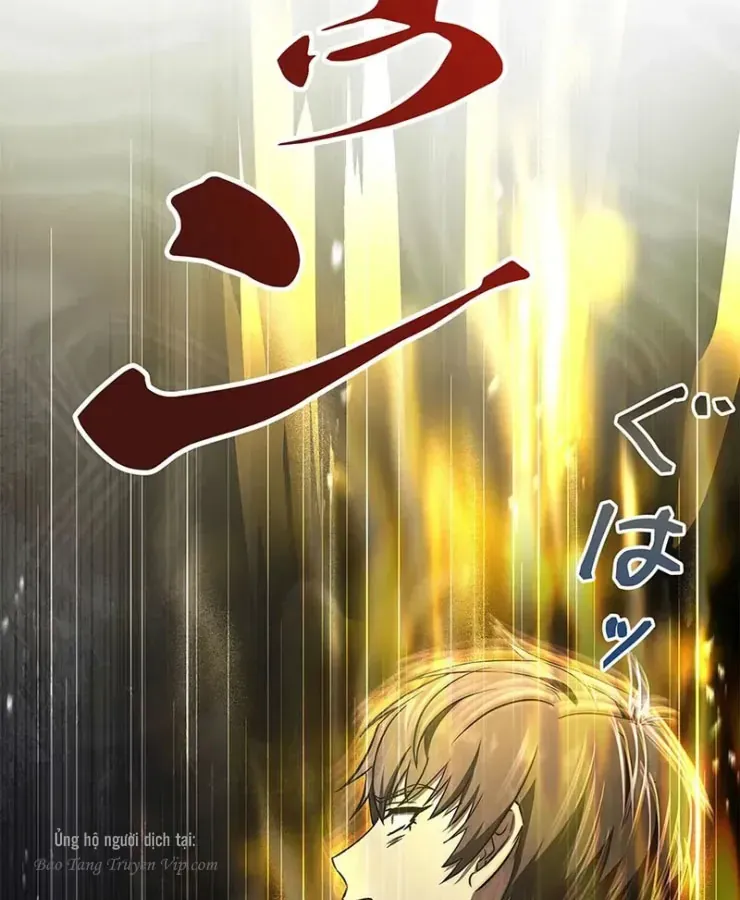 Thánh Giả Thăng Cấp Nhờ Chiêu Hồn Sư Chapter 2 - 146