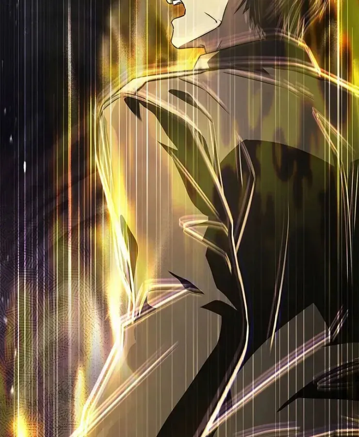 Thánh Giả Thăng Cấp Nhờ Chiêu Hồn Sư Chapter 2 - 147