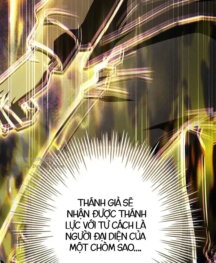 Thánh Giả Thăng Cấp Nhờ Chiêu Hồn Sư Chapter 2 - 148