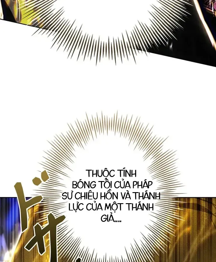 Thánh Giả Thăng Cấp Nhờ Chiêu Hồn Sư Chapter 2 - 149