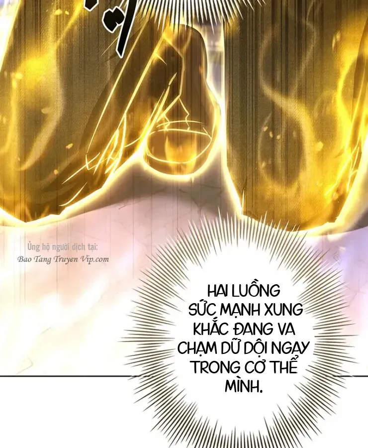 Thánh Giả Thăng Cấp Nhờ Chiêu Hồn Sư Chapter 2 - 150