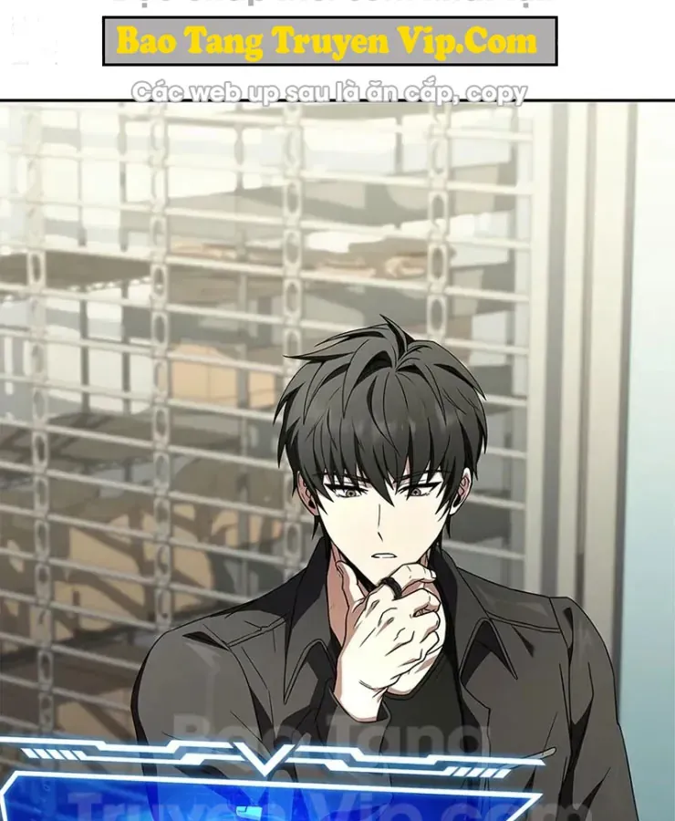 Thánh Giả Thăng Cấp Nhờ Chiêu Hồn Sư Chapter 2 - 16