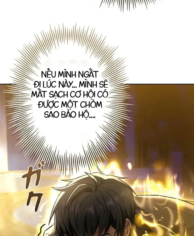 Thánh Giả Thăng Cấp Nhờ Chiêu Hồn Sư Chapter 2 - 151