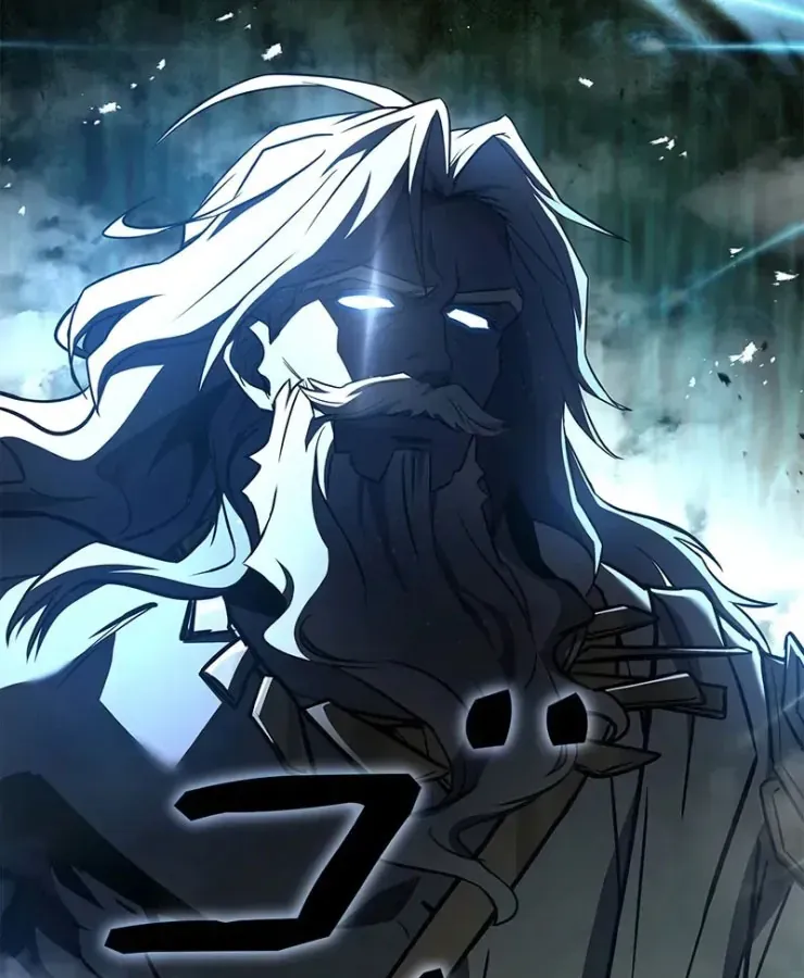 Thánh Giả Thăng Cấp Nhờ Chiêu Hồn Sư Chapter 2 - 153