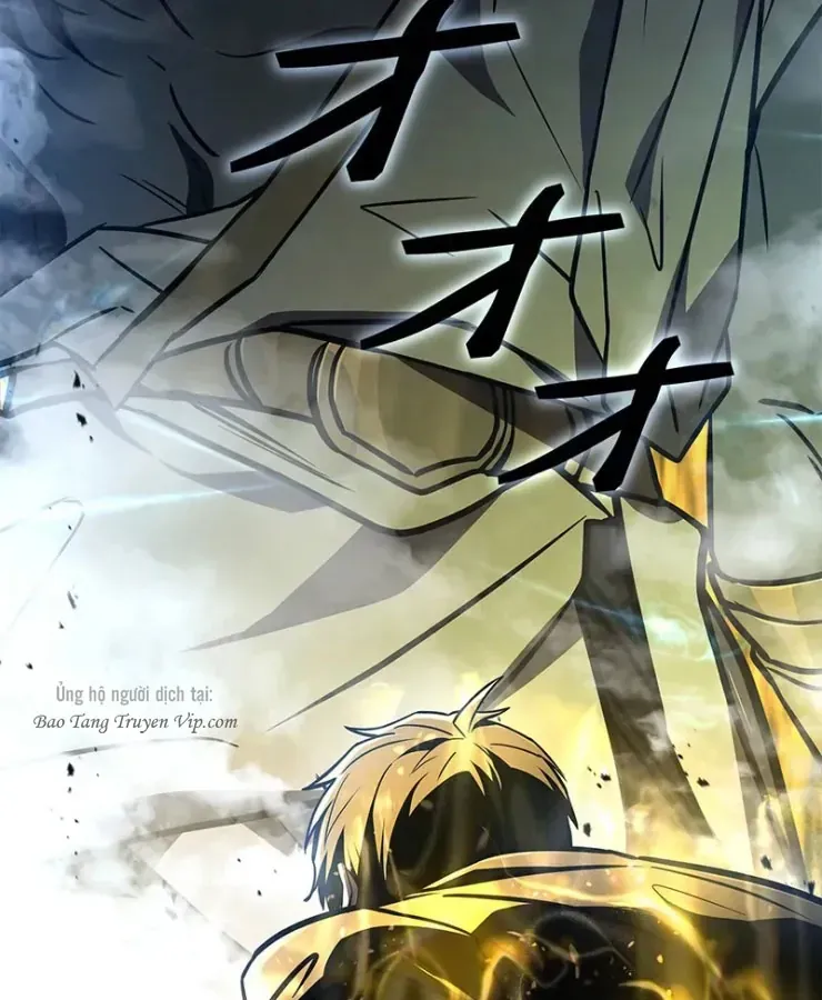 Thánh Giả Thăng Cấp Nhờ Chiêu Hồn Sư Chapter 2 - 154