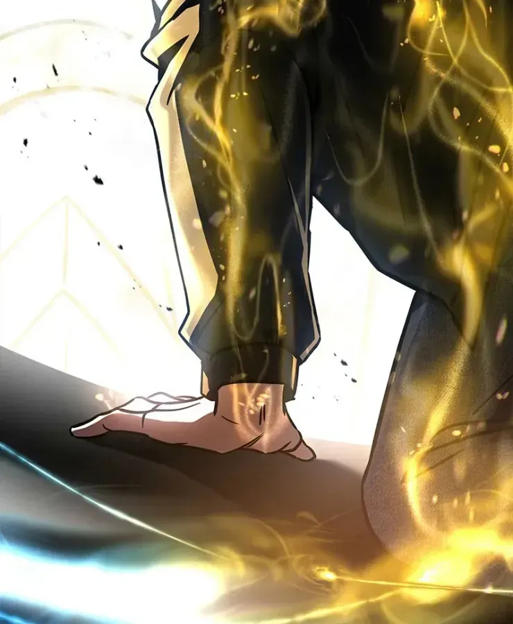 Thánh Giả Thăng Cấp Nhờ Chiêu Hồn Sư Chapter 2 - 155