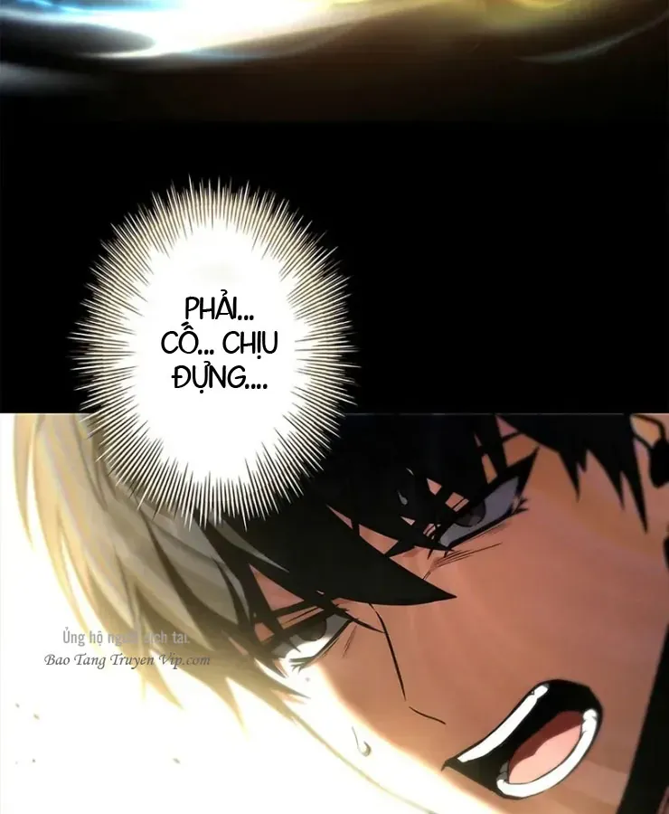 Thánh Giả Thăng Cấp Nhờ Chiêu Hồn Sư Chapter 2 - 156