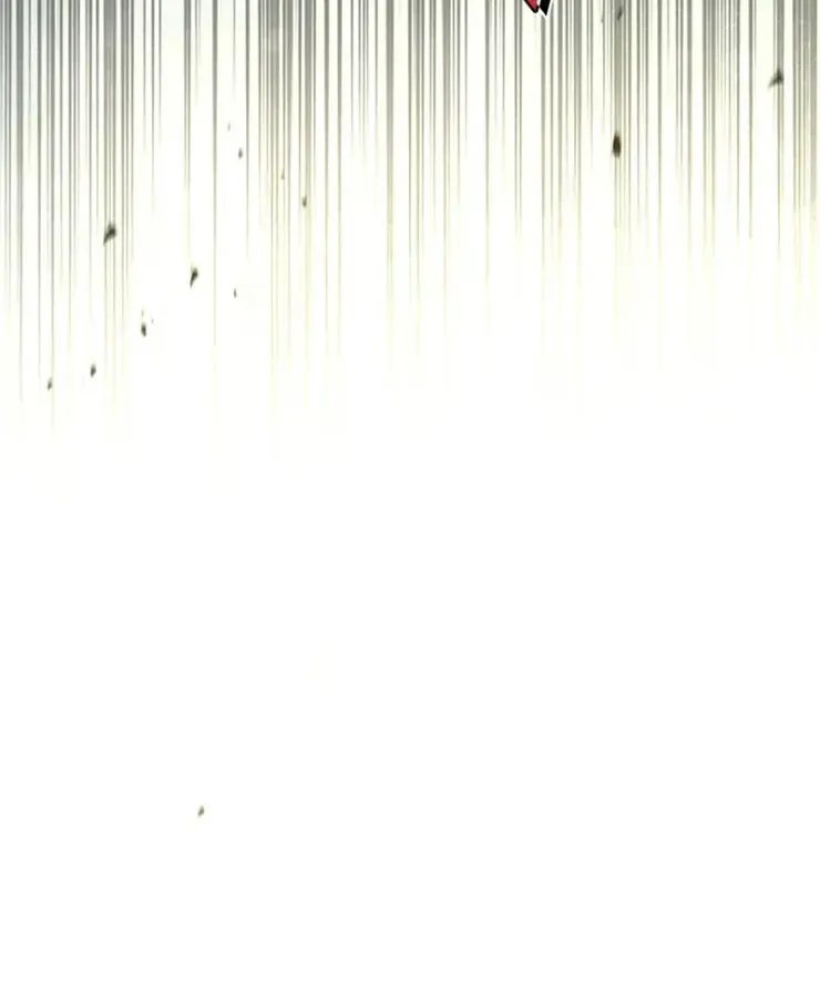 Thánh Giả Thăng Cấp Nhờ Chiêu Hồn Sư Chapter 2 - 158