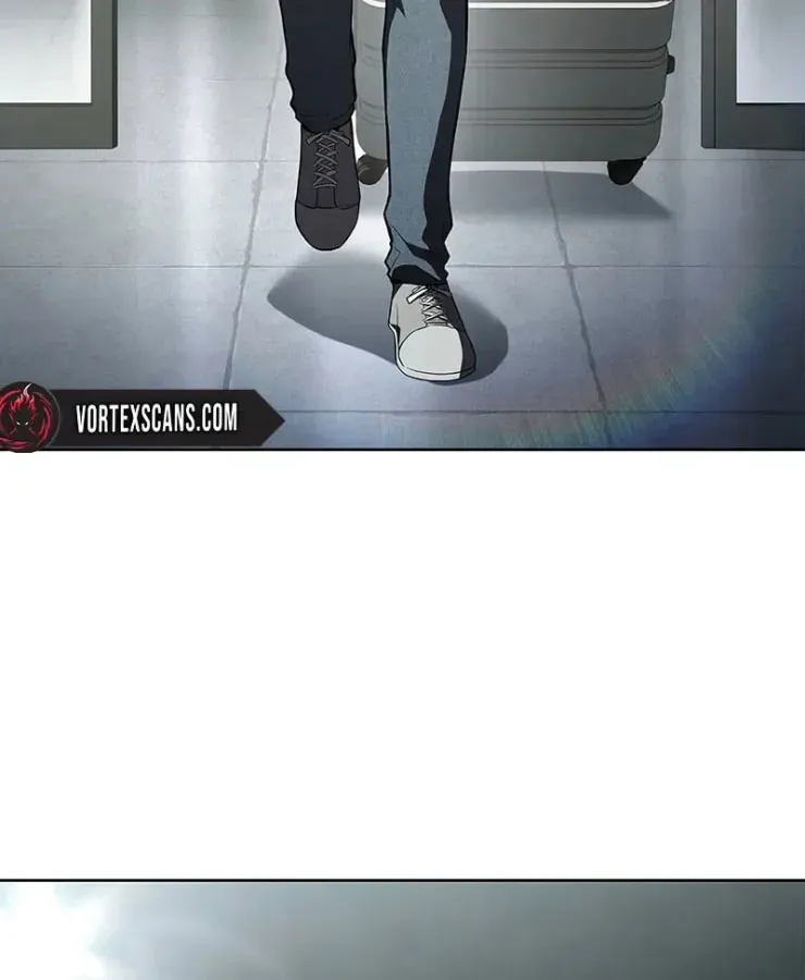 Thánh Giả Thăng Cấp Nhờ Chiêu Hồn Sư Chapter 2 - 162