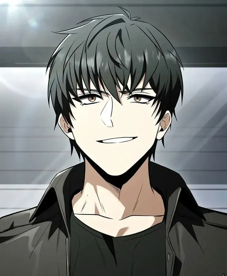 Thánh Giả Thăng Cấp Nhờ Chiêu Hồn Sư Chapter 2 - 163