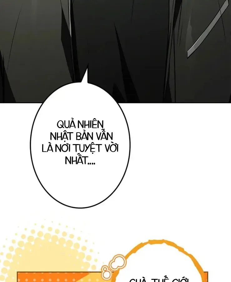 Thánh Giả Thăng Cấp Nhờ Chiêu Hồn Sư Chapter 2 - 164