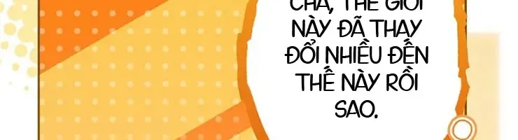 Thánh Giả Thăng Cấp Nhờ Chiêu Hồn Sư Chapter 2 - 165