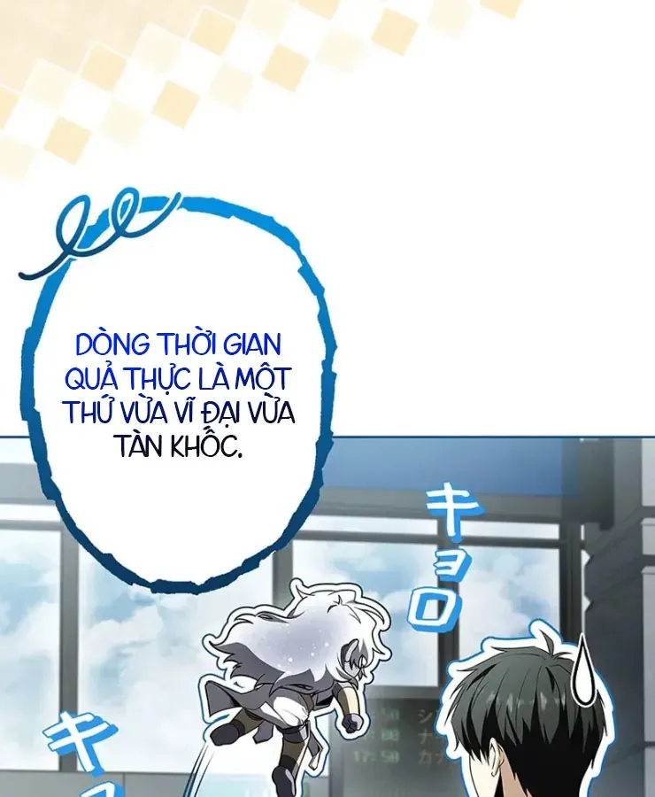 Thánh Giả Thăng Cấp Nhờ Chiêu Hồn Sư Chapter 2 - 167