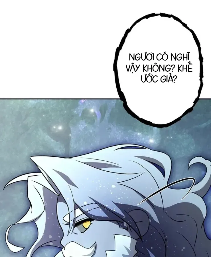 Thánh Giả Thăng Cấp Nhờ Chiêu Hồn Sư Chapter 2 - 169