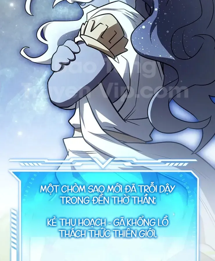 Thánh Giả Thăng Cấp Nhờ Chiêu Hồn Sư Chapter 2 - 170
