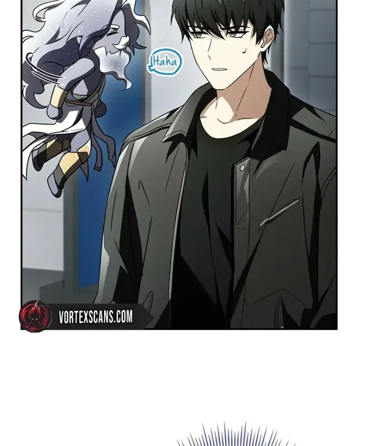 Thánh Giả Thăng Cấp Nhờ Chiêu Hồn Sư Chapter 2 - 172