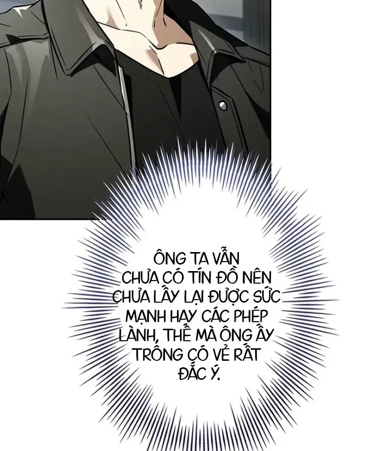 Thánh Giả Thăng Cấp Nhờ Chiêu Hồn Sư Chapter 2 - 174