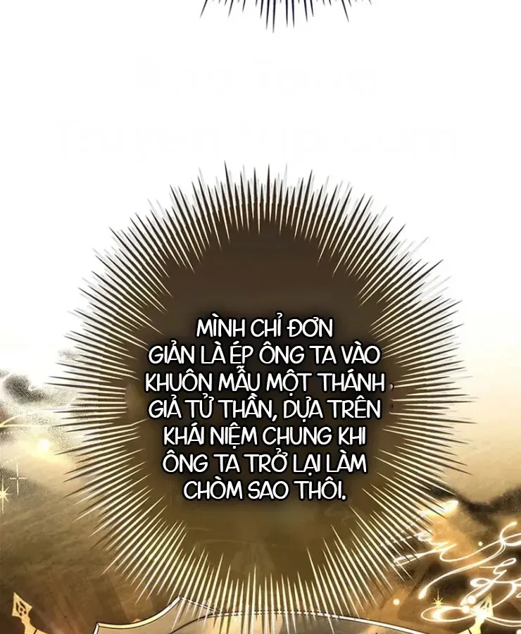 Thánh Giả Thăng Cấp Nhờ Chiêu Hồn Sư Chapter 2 - 175