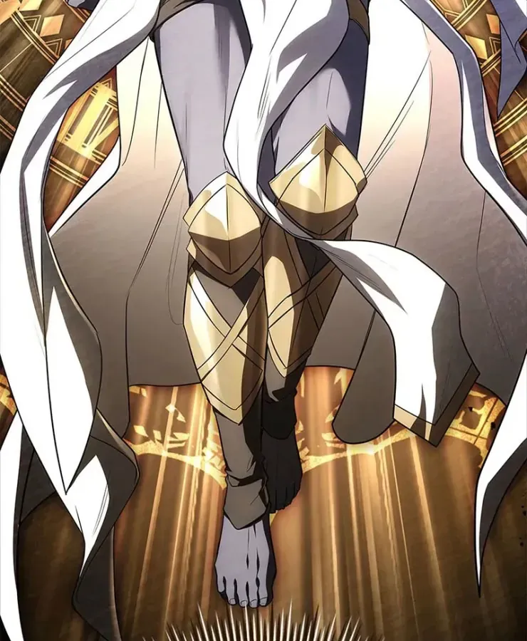 Thánh Giả Thăng Cấp Nhờ Chiêu Hồn Sư Chapter 2 - 177