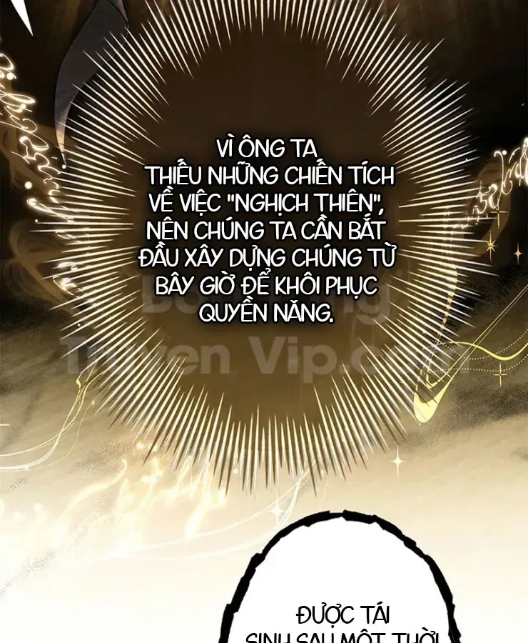 Thánh Giả Thăng Cấp Nhờ Chiêu Hồn Sư Chapter 2 - 178