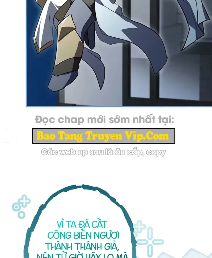 Thánh Giả Thăng Cấp Nhờ Chiêu Hồn Sư Chapter 2 - 180