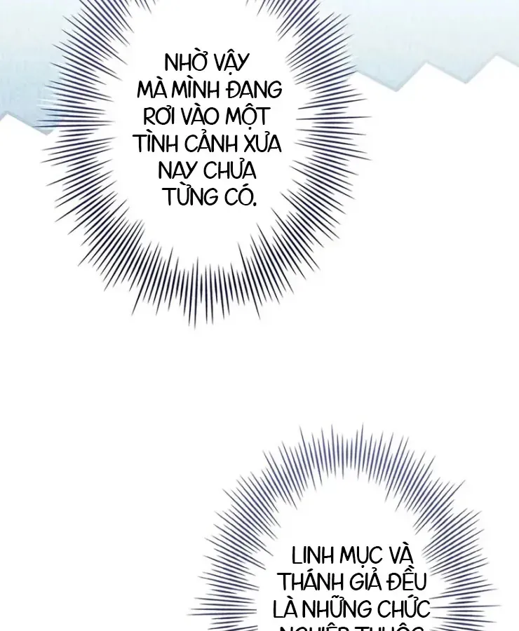 Thánh Giả Thăng Cấp Nhờ Chiêu Hồn Sư Chapter 2 - 182