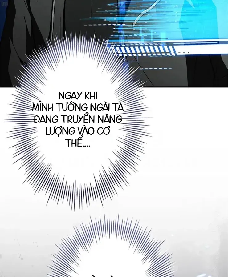 Thánh Giả Thăng Cấp Nhờ Chiêu Hồn Sư Chapter 2 - 184