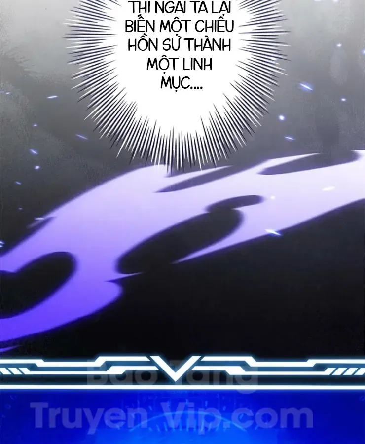 Thánh Giả Thăng Cấp Nhờ Chiêu Hồn Sư Chapter 2 - 185