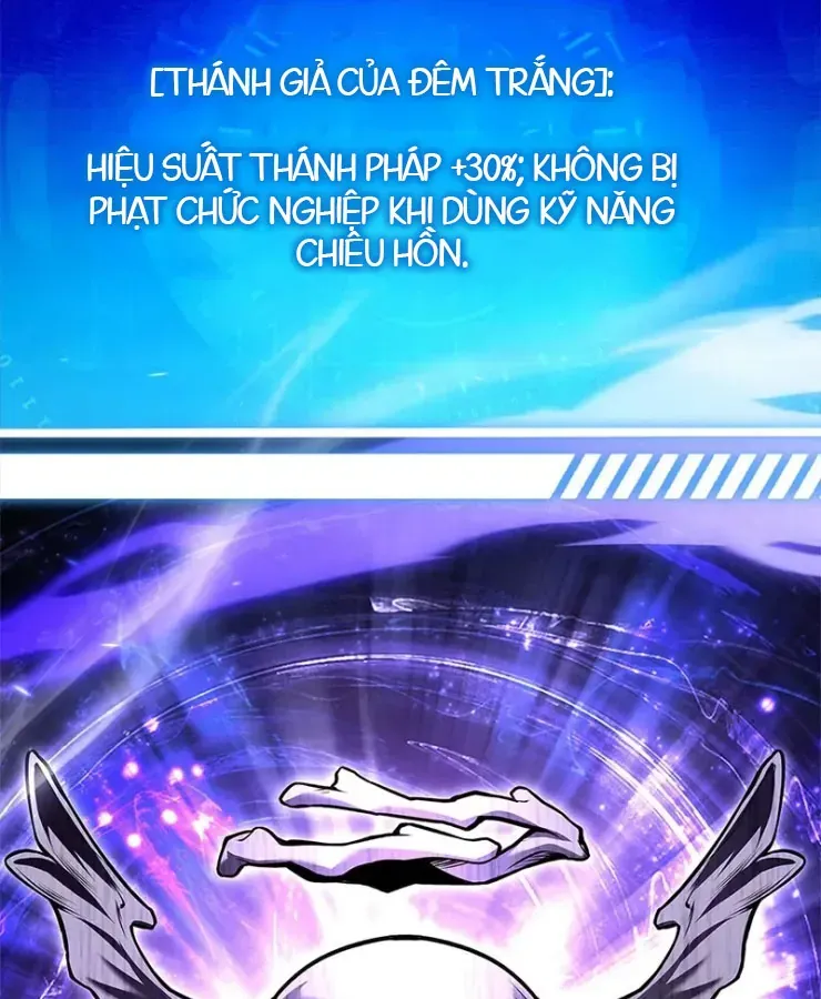 Thánh Giả Thăng Cấp Nhờ Chiêu Hồn Sư Chapter 2 - 186