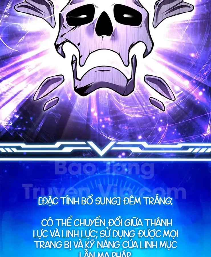 Thánh Giả Thăng Cấp Nhờ Chiêu Hồn Sư Chapter 2 - 187