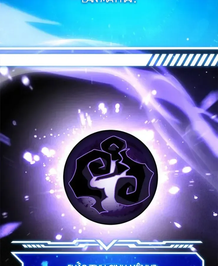 Thánh Giả Thăng Cấp Nhờ Chiêu Hồn Sư Chapter 2 - 188