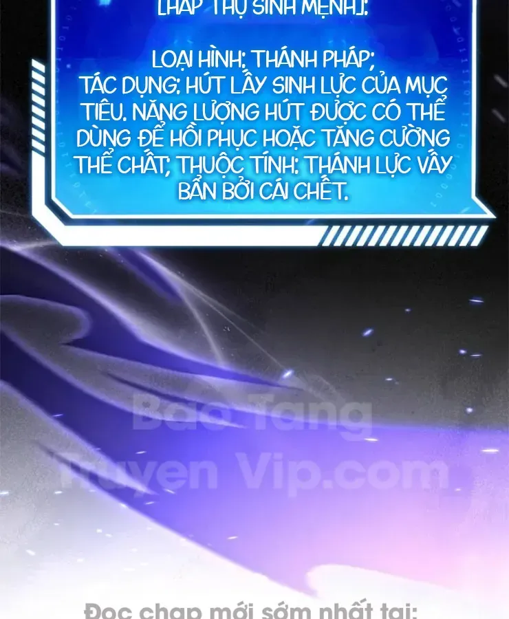 Thánh Giả Thăng Cấp Nhờ Chiêu Hồn Sư Chapter 2 - 189
