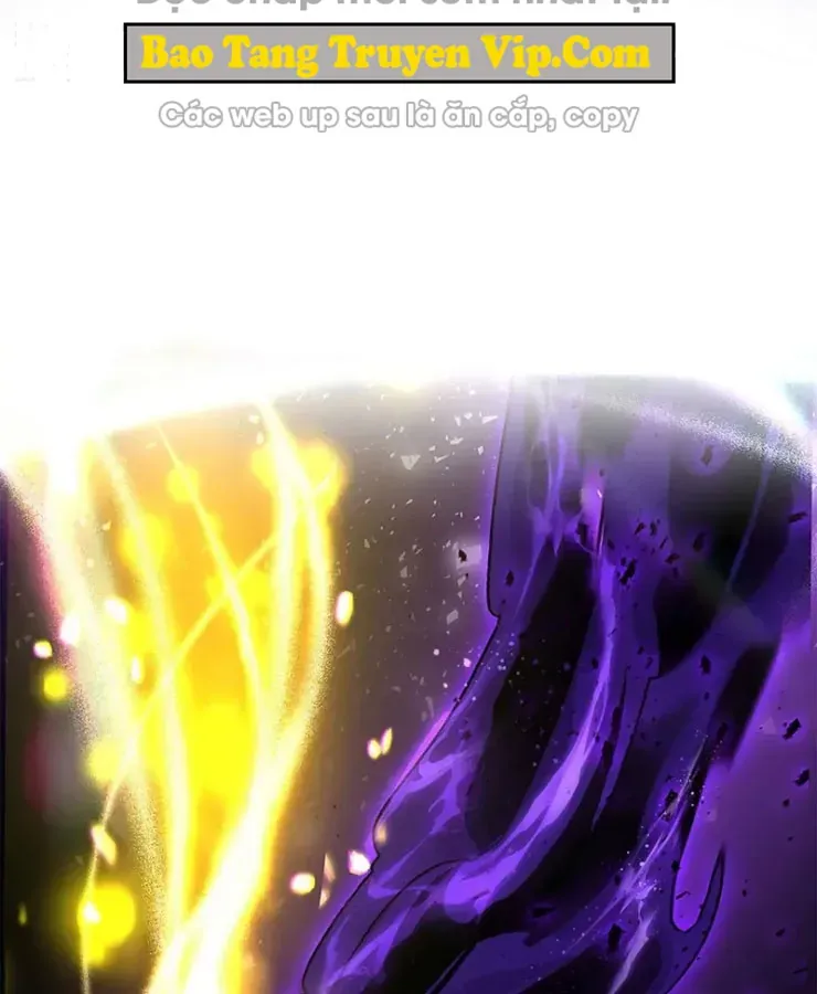 Thánh Giả Thăng Cấp Nhờ Chiêu Hồn Sư Chapter 2 - 190