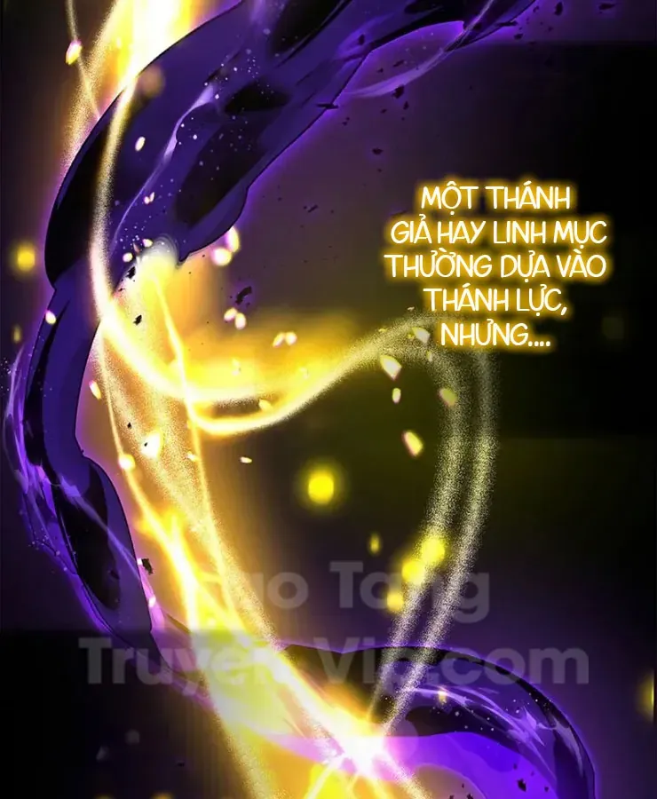 Thánh Giả Thăng Cấp Nhờ Chiêu Hồn Sư Chapter 2 - 191
