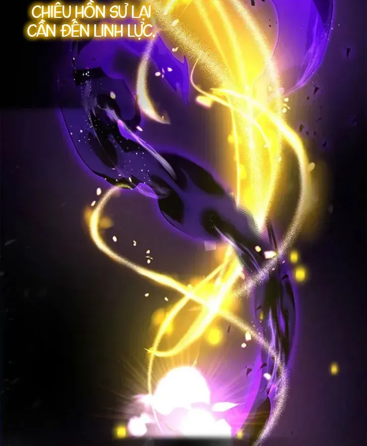 Thánh Giả Thăng Cấp Nhờ Chiêu Hồn Sư Chapter 2 - 192