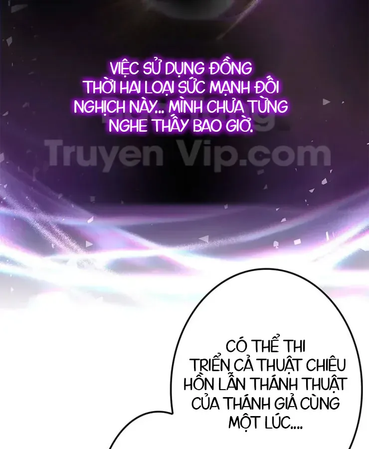 Thánh Giả Thăng Cấp Nhờ Chiêu Hồn Sư Chapter 2 - 193