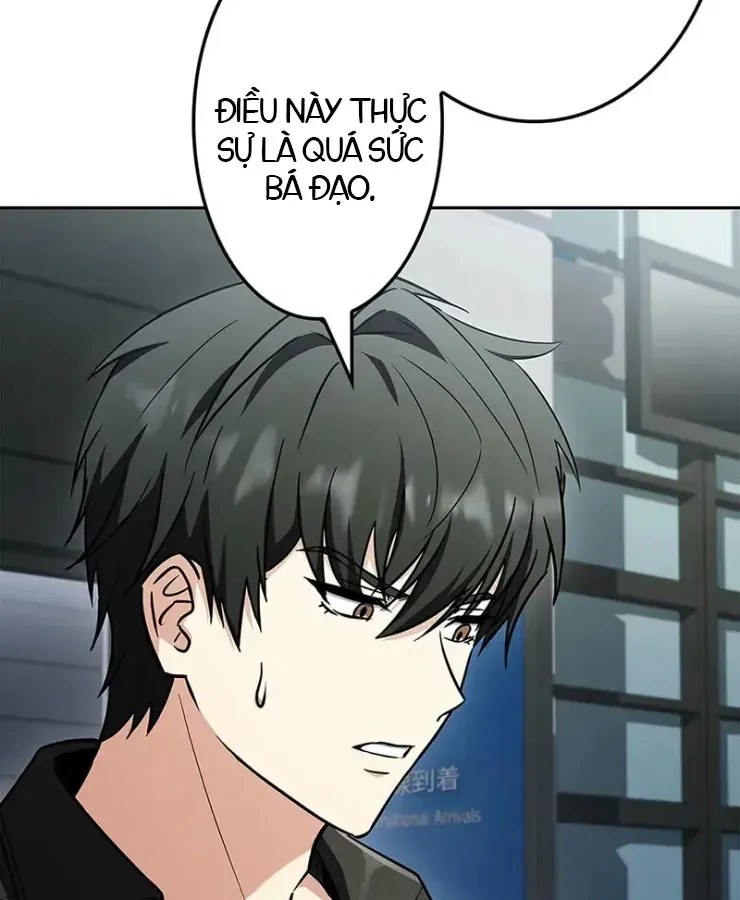 Thánh Giả Thăng Cấp Nhờ Chiêu Hồn Sư Chapter 2 - 194