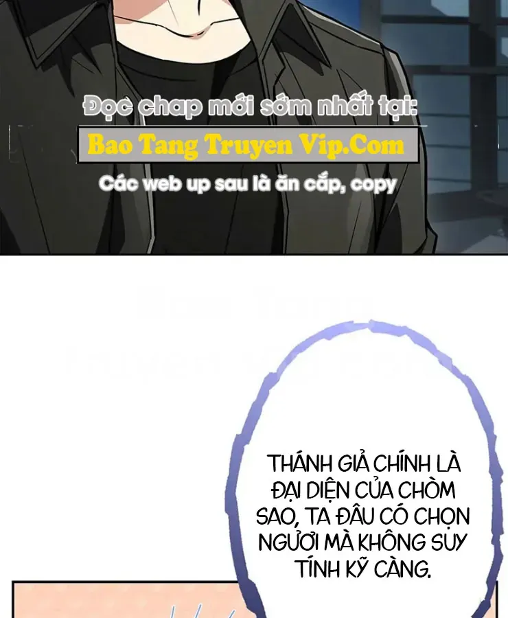 Thánh Giả Thăng Cấp Nhờ Chiêu Hồn Sư Chapter 2 - 195