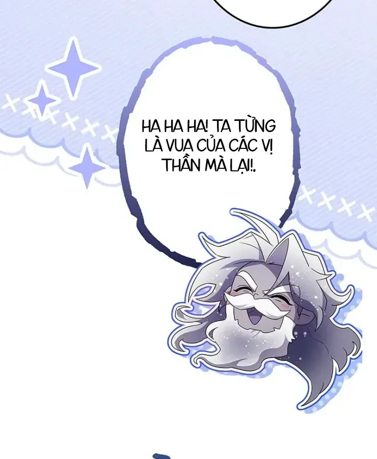 Thánh Giả Thăng Cấp Nhờ Chiêu Hồn Sư Chapter 2 - 197