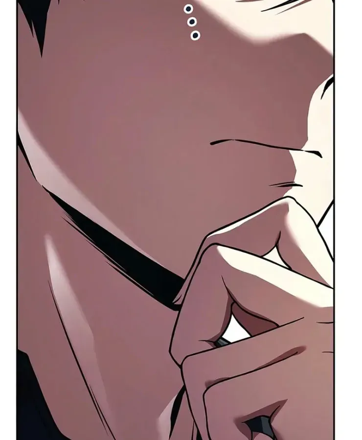 Thánh Giả Thăng Cấp Nhờ Chiêu Hồn Sư Chapter 2 - 199