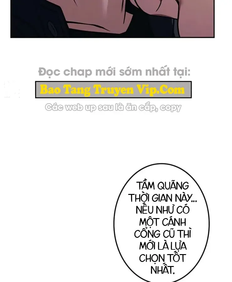 Thánh Giả Thăng Cấp Nhờ Chiêu Hồn Sư Chapter 2 - 200